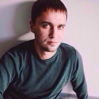 Отзыв от Расул - Visa DTV